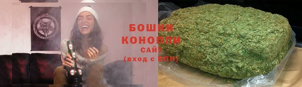 трава Абаза