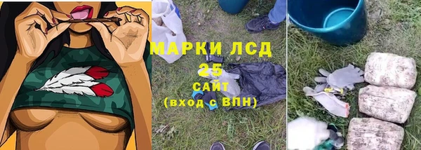 трава Абаза
