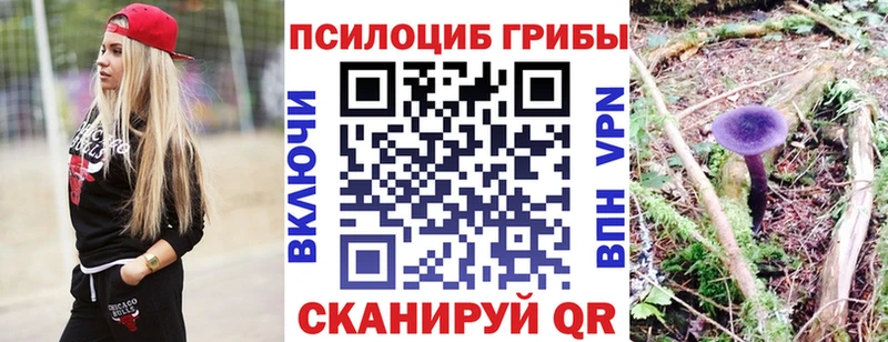 площадка телеграм  Агидель  Псилоцибиновые грибы MAGIC MUSHROOMS  KRAKEN рабочий сайт 
