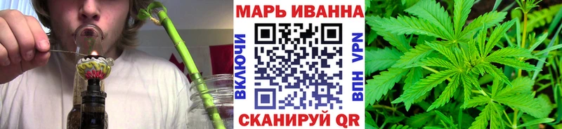 магазин продажи наркотиков  Агидель  Шишки марихуана SATIVA & INDICA 